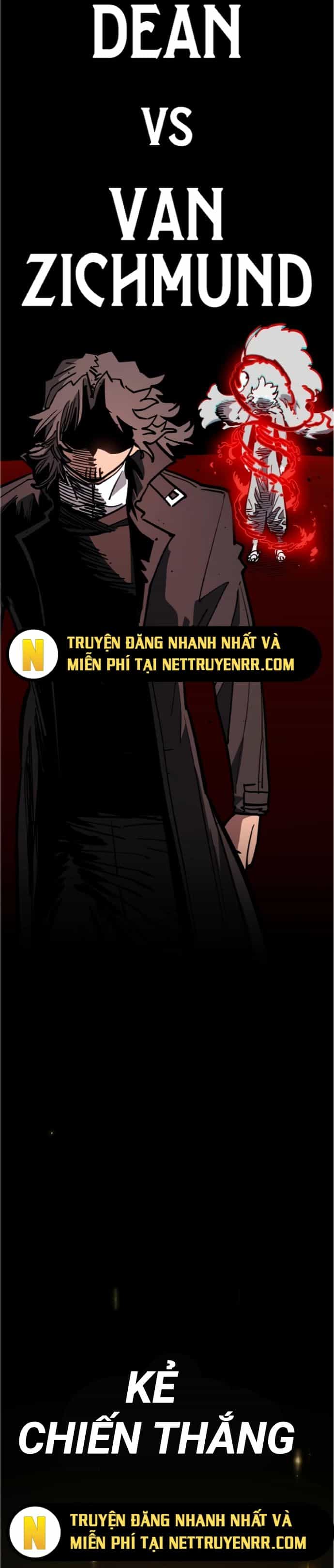 Player - Chương 231 - ảnh 21