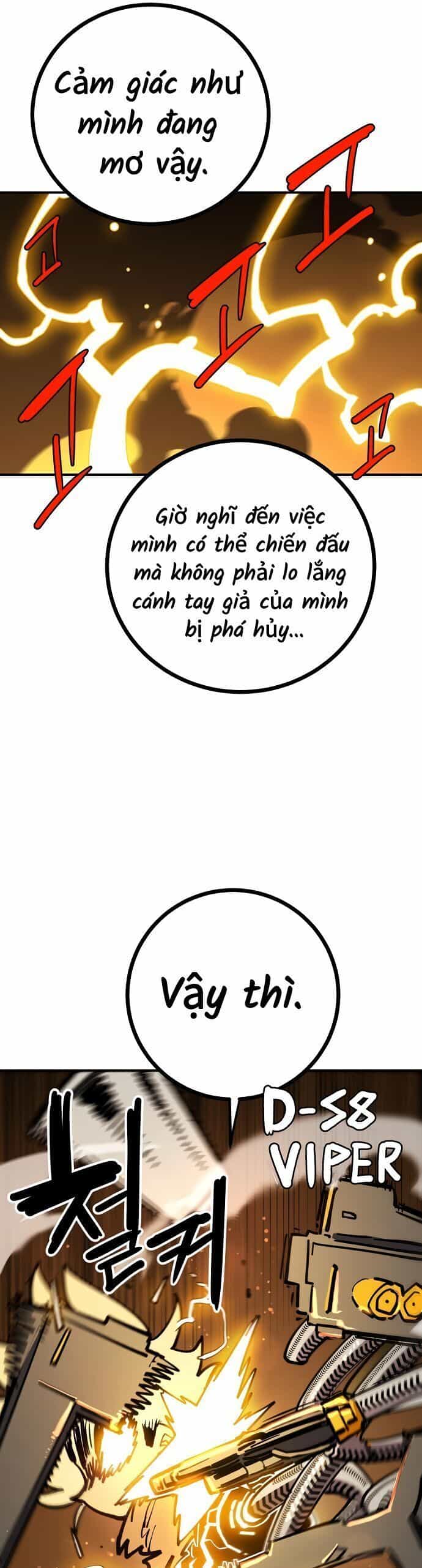 Player - Chương 232 - ảnh 14
