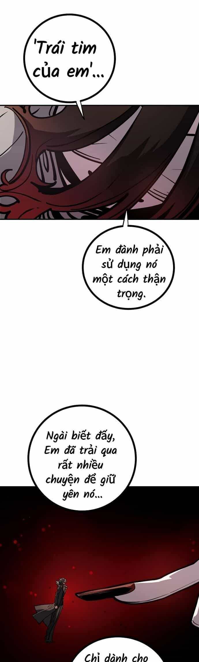 Player - Chương 232 - ảnh 3