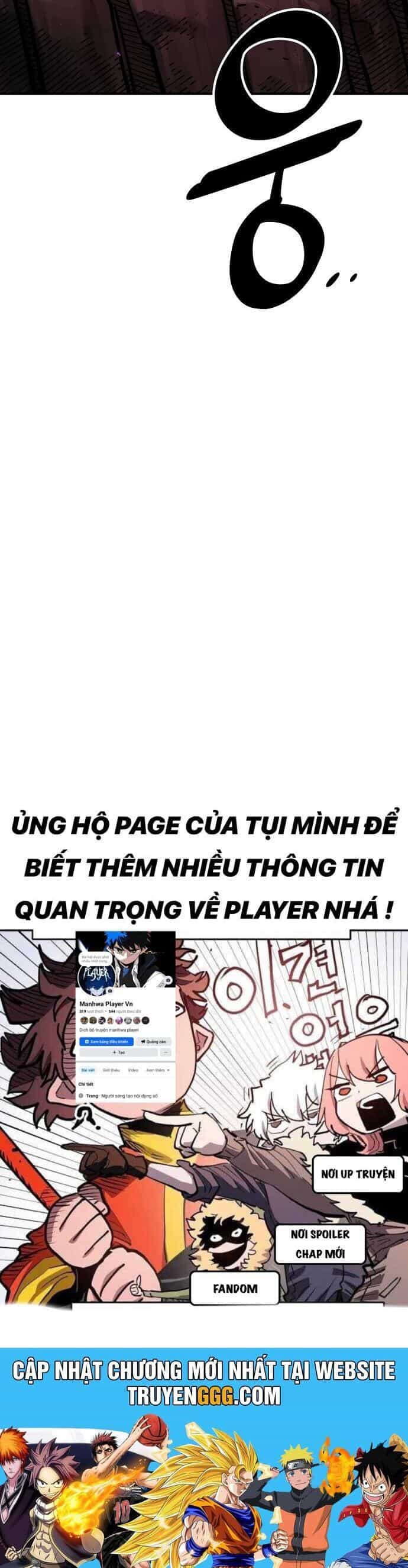 Player - Chương 232 - ảnh 55
