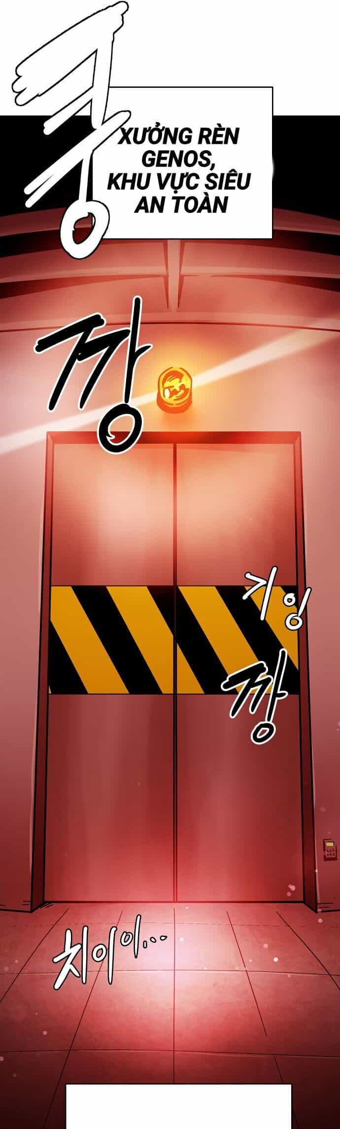 Player - Chương 233 - ảnh 18