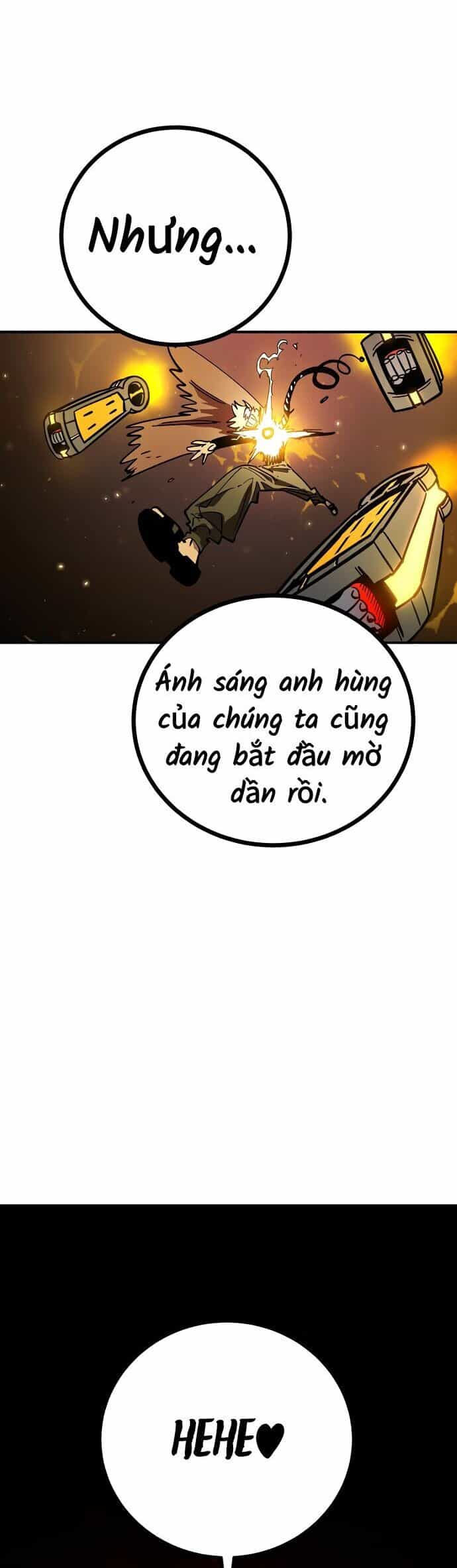 Player - Chương 233 - ảnh 9