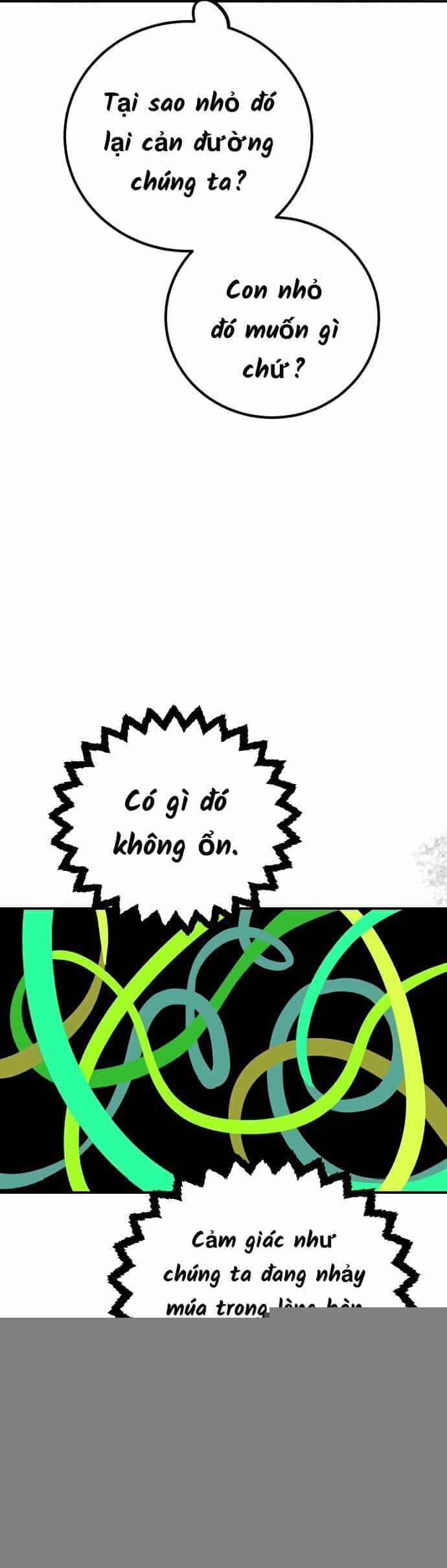 Player - Chương 234 - ảnh 56