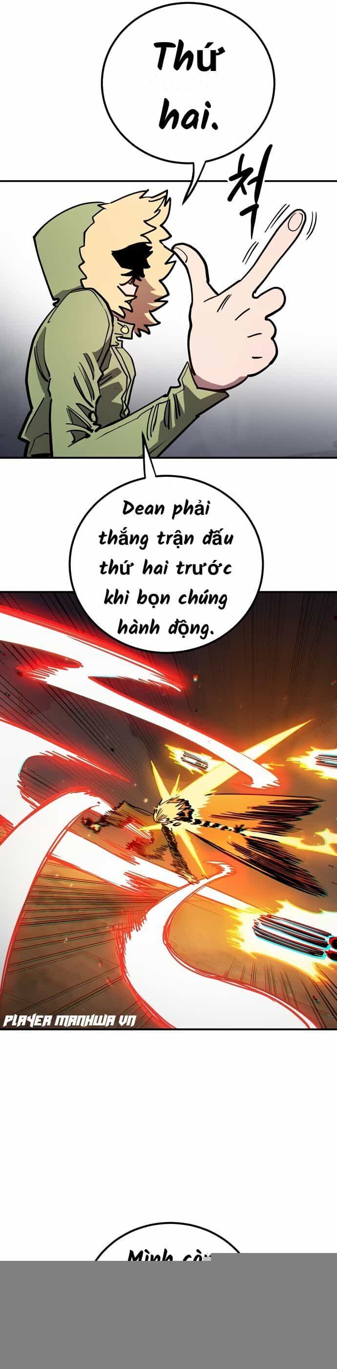 Player - Chương 234 - ảnh 8