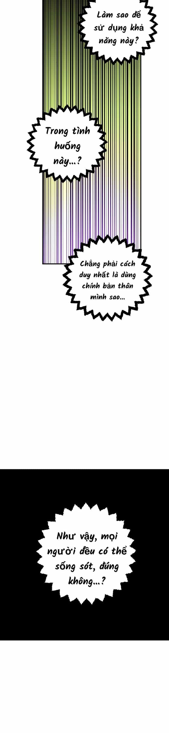 Player - Chương 236 - ảnh 18