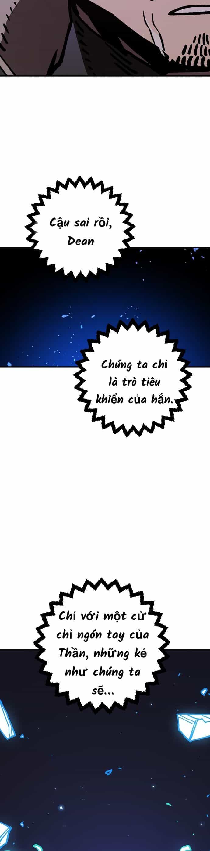 Player - Chương 236 - ảnh 72