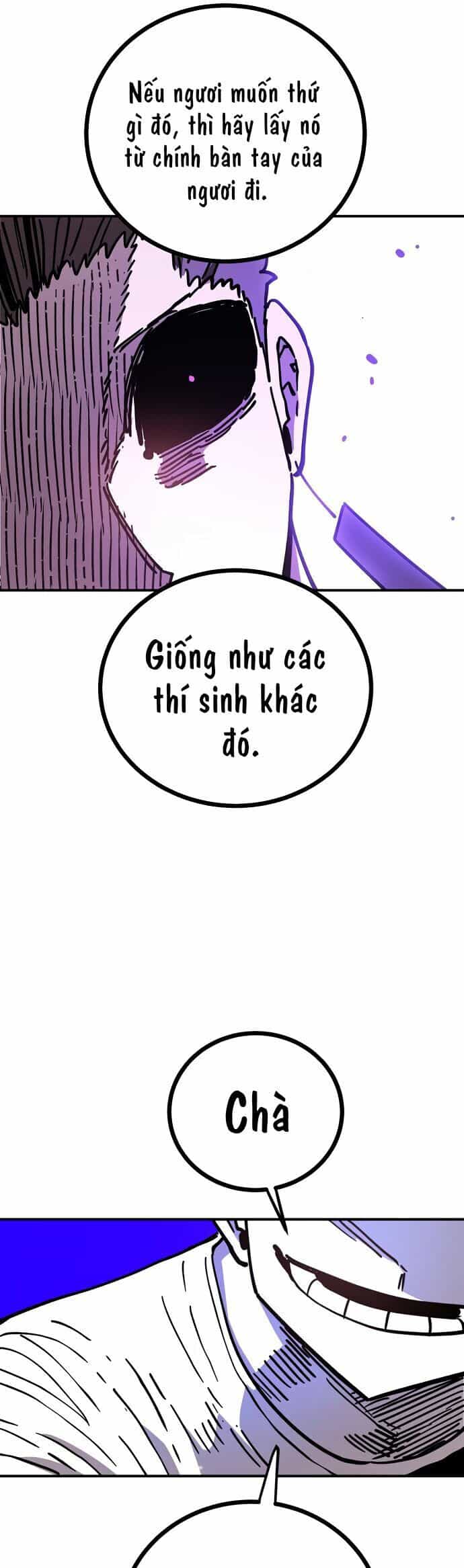 Player - Chương 239 - ảnh 47