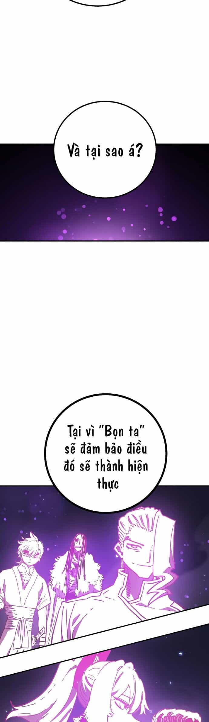 Player - Chương 239 - ảnh 60