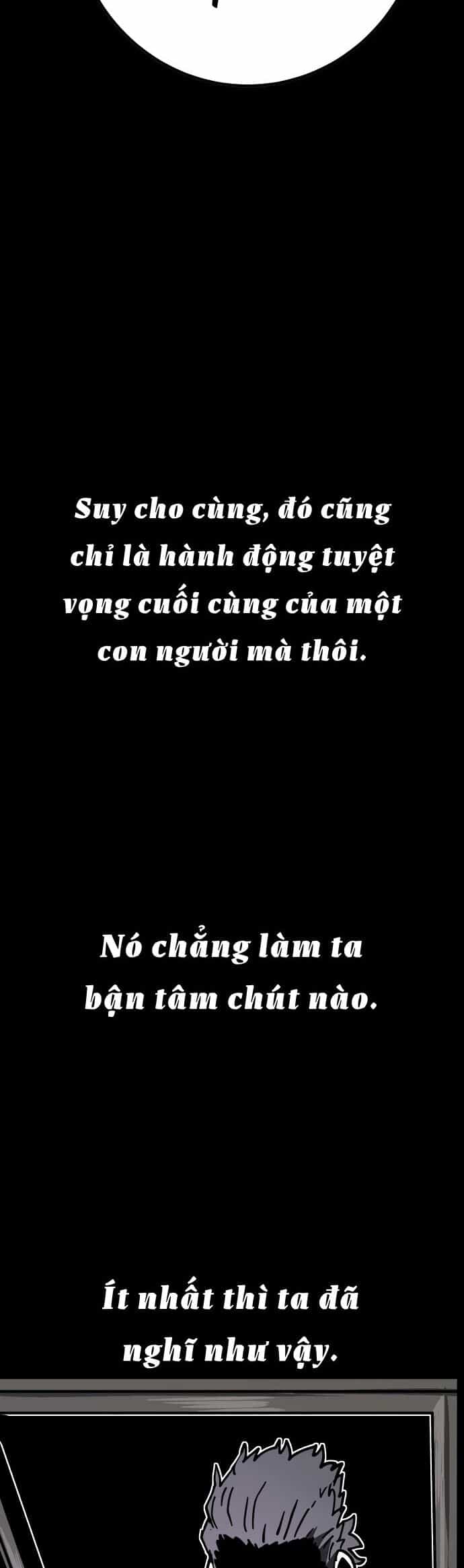 Player - Chương 240 - ảnh 49