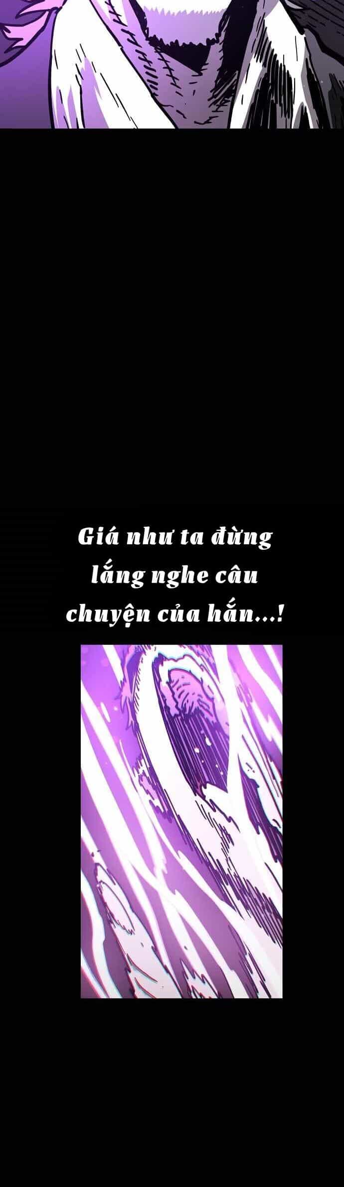 Player - Chương 240 - ảnh 58