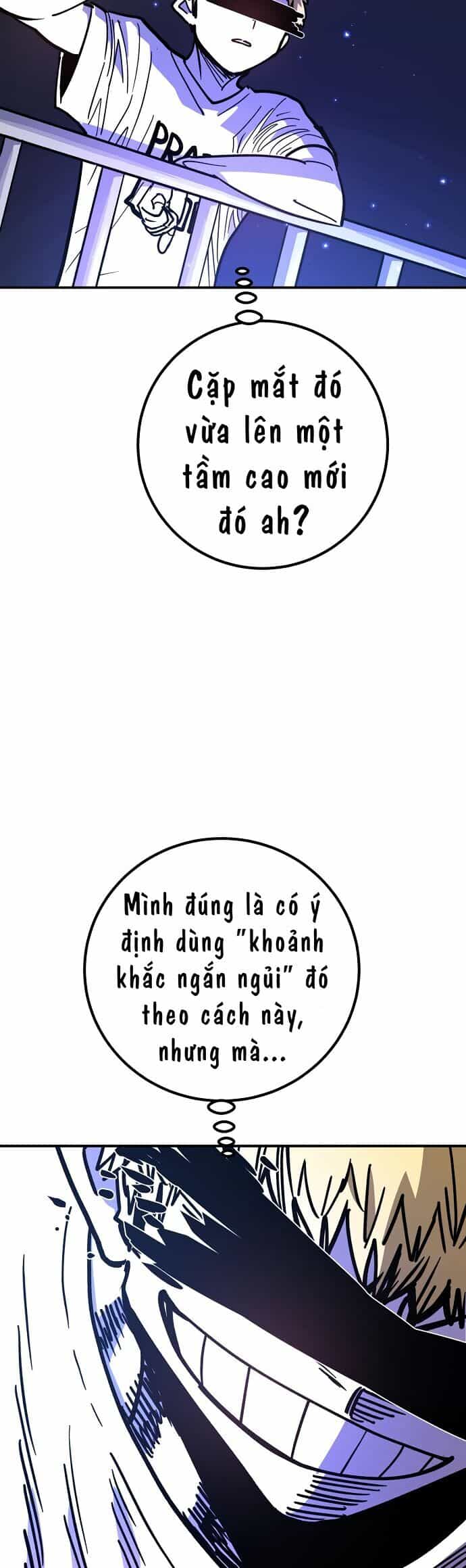 Player - Chương 241 - ảnh 21