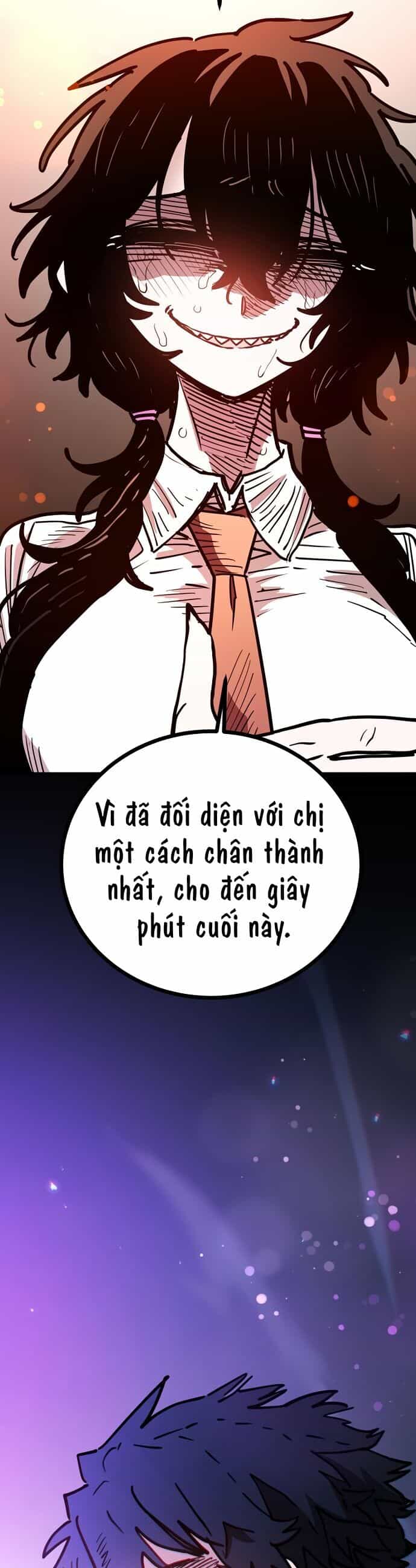 Player - Chương 242 - ảnh 12