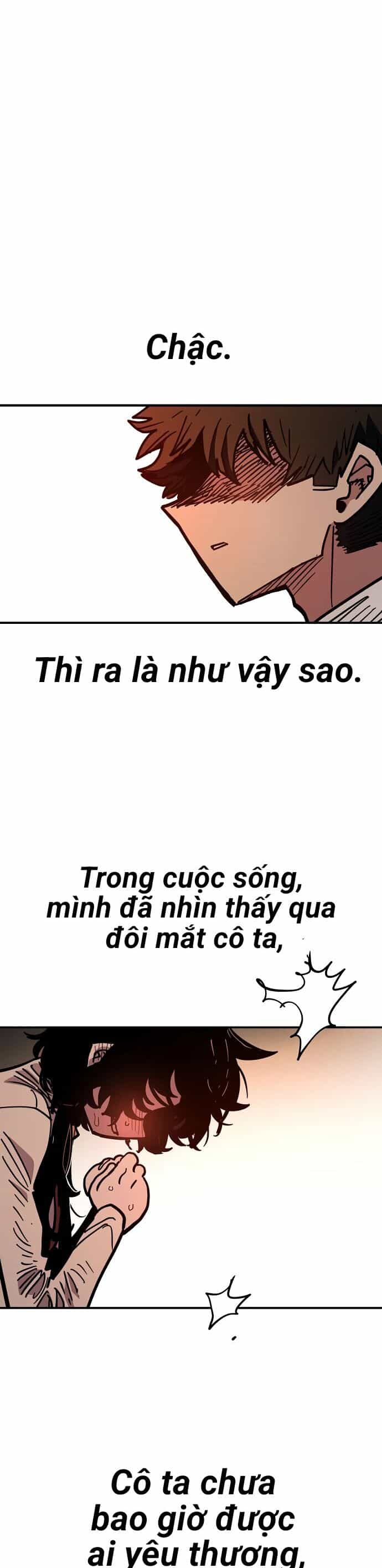 Player - Chương 242 - ảnh 5