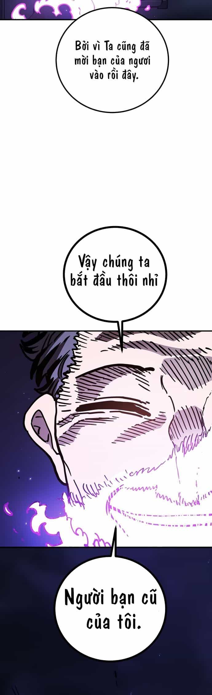 Player - Chương 242 - ảnh 52