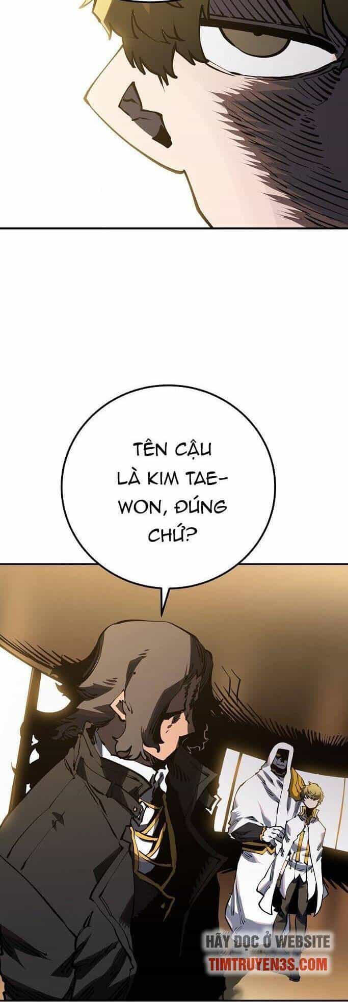 Player - Chương 26 - ảnh 13
