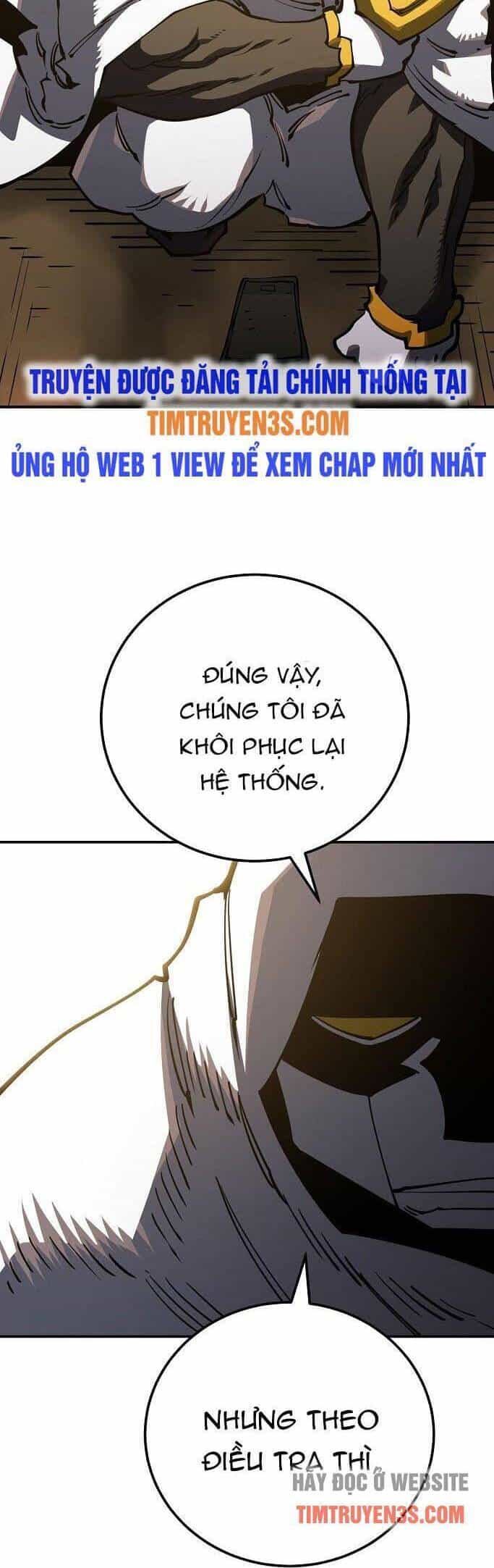Player - Chương 26 - ảnh 7