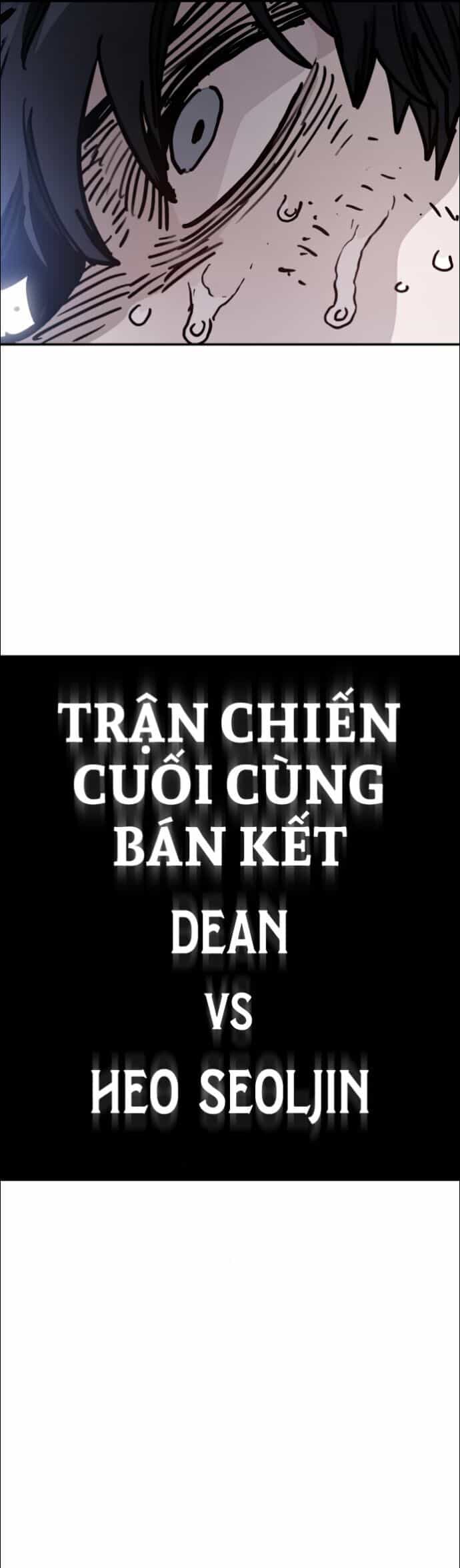Player - Chương 244 - ảnh 55