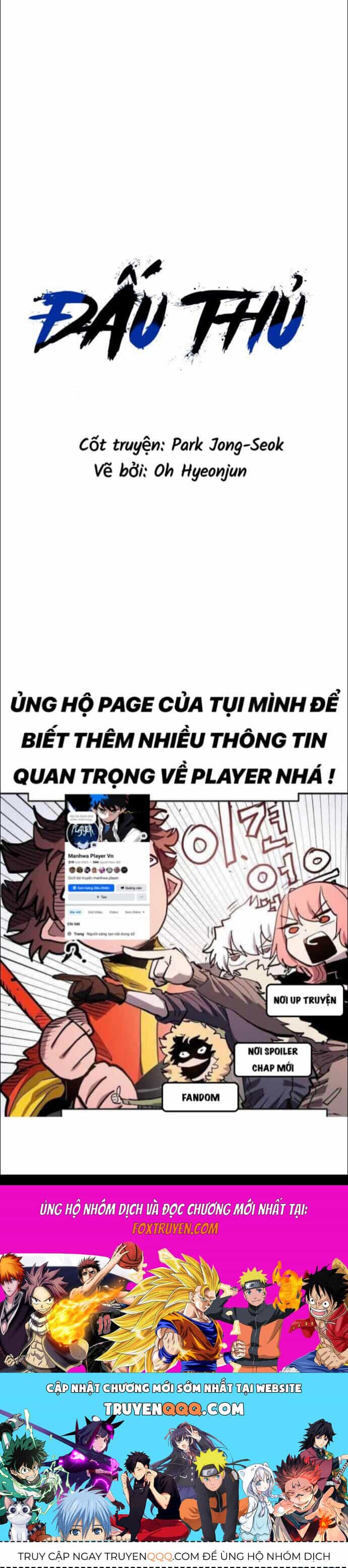 Player - Chương 244 - ảnh 57