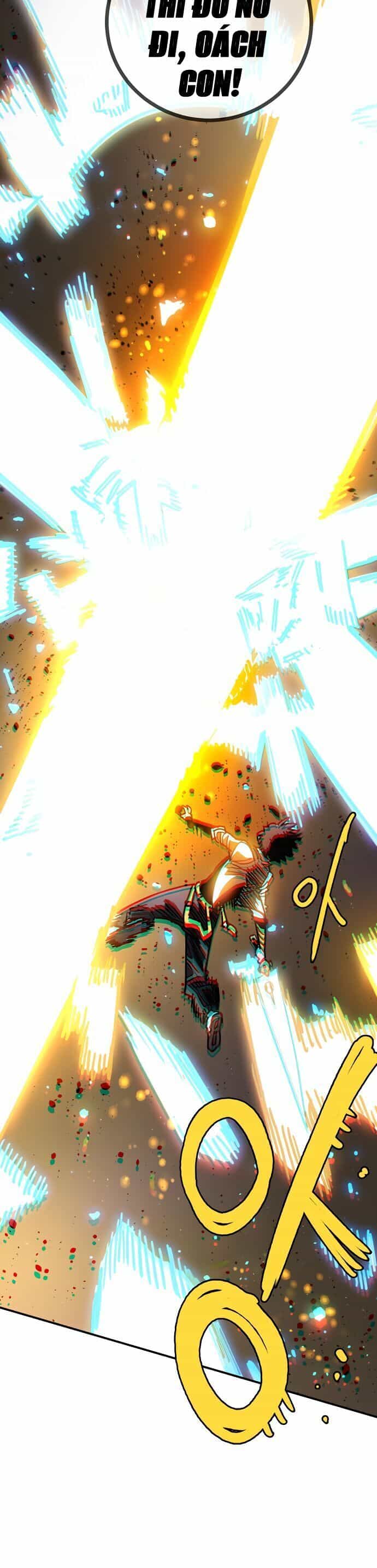 Player - Chương 244 - ảnh 9