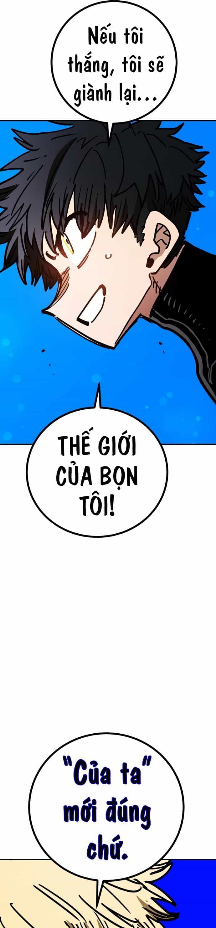 Player - Chương 245 - ảnh 48