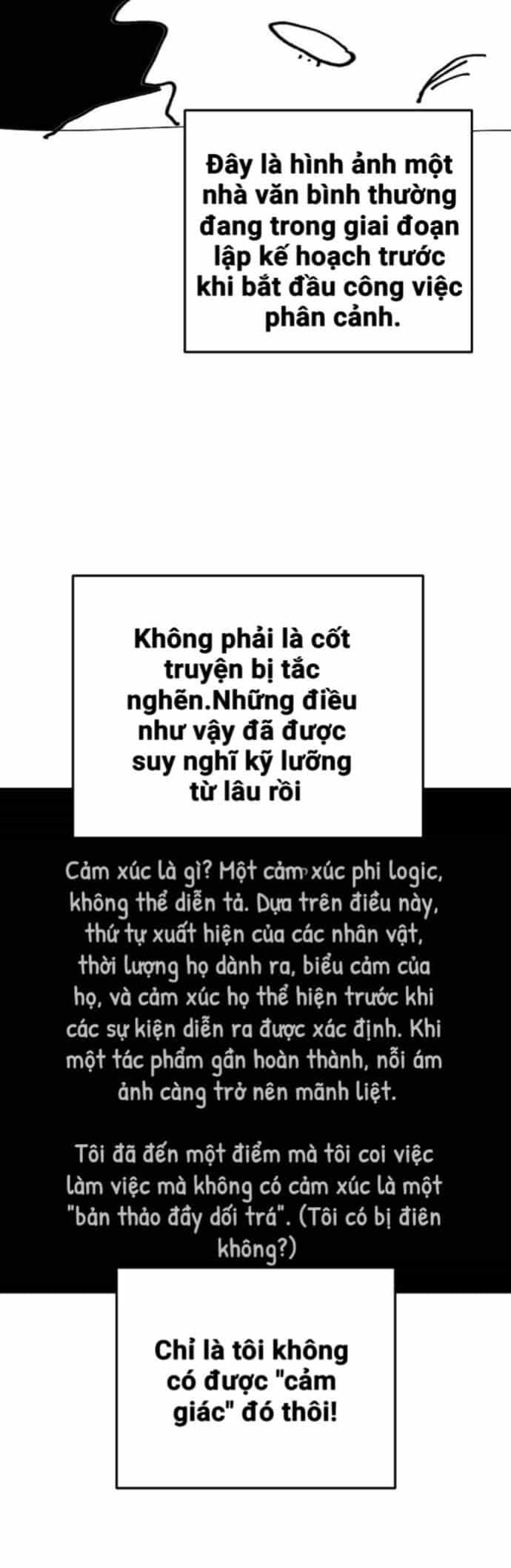 Player - Chương 245.5 - ảnh 13