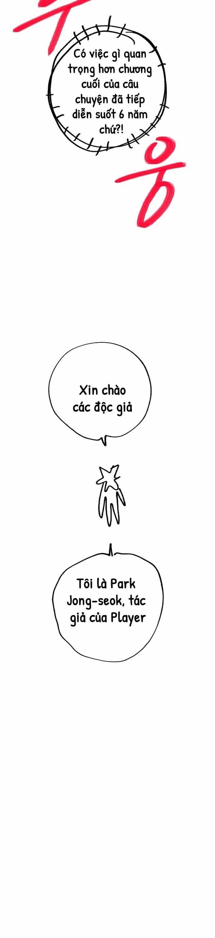 Player - Chương 245.5 - ảnh 19