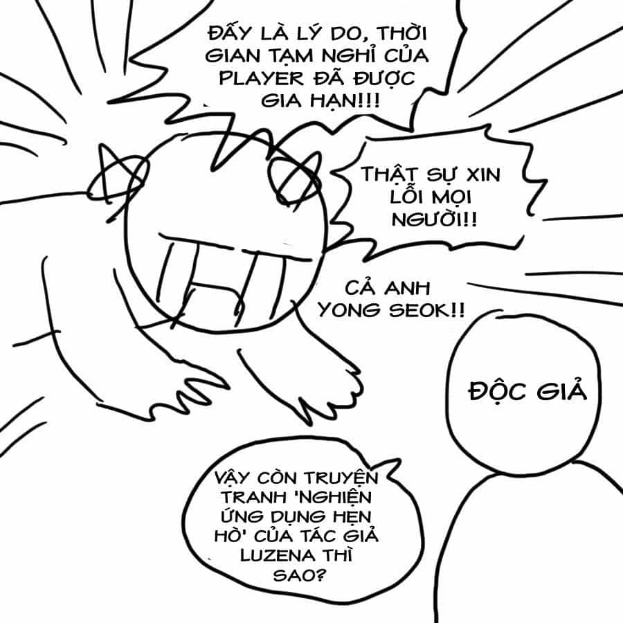 Player - Chương 246 - ảnh 10