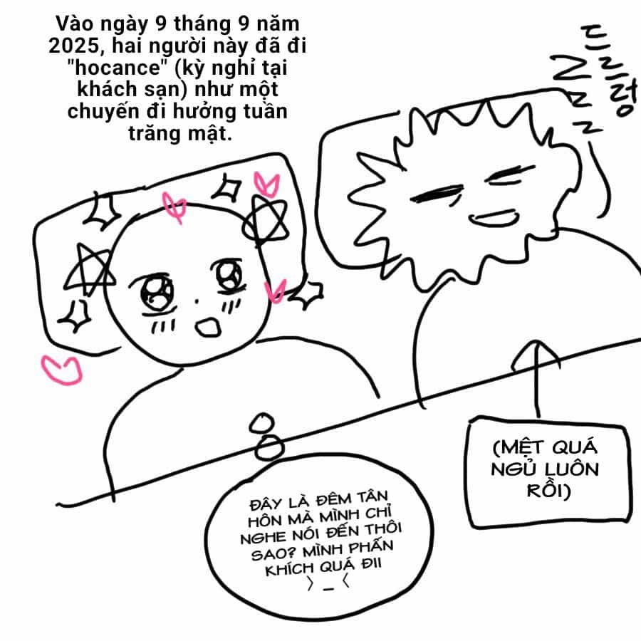 Player - Chương 246 - ảnh 3