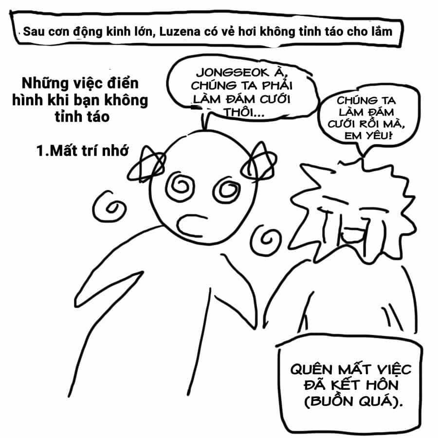 Player - Chương 246 - ảnh 8
