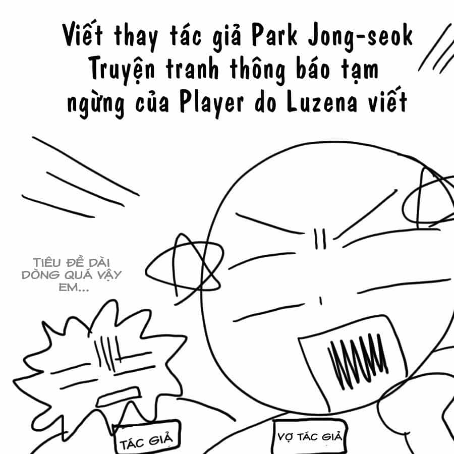 Player - Chương 246.5 - ảnh 2