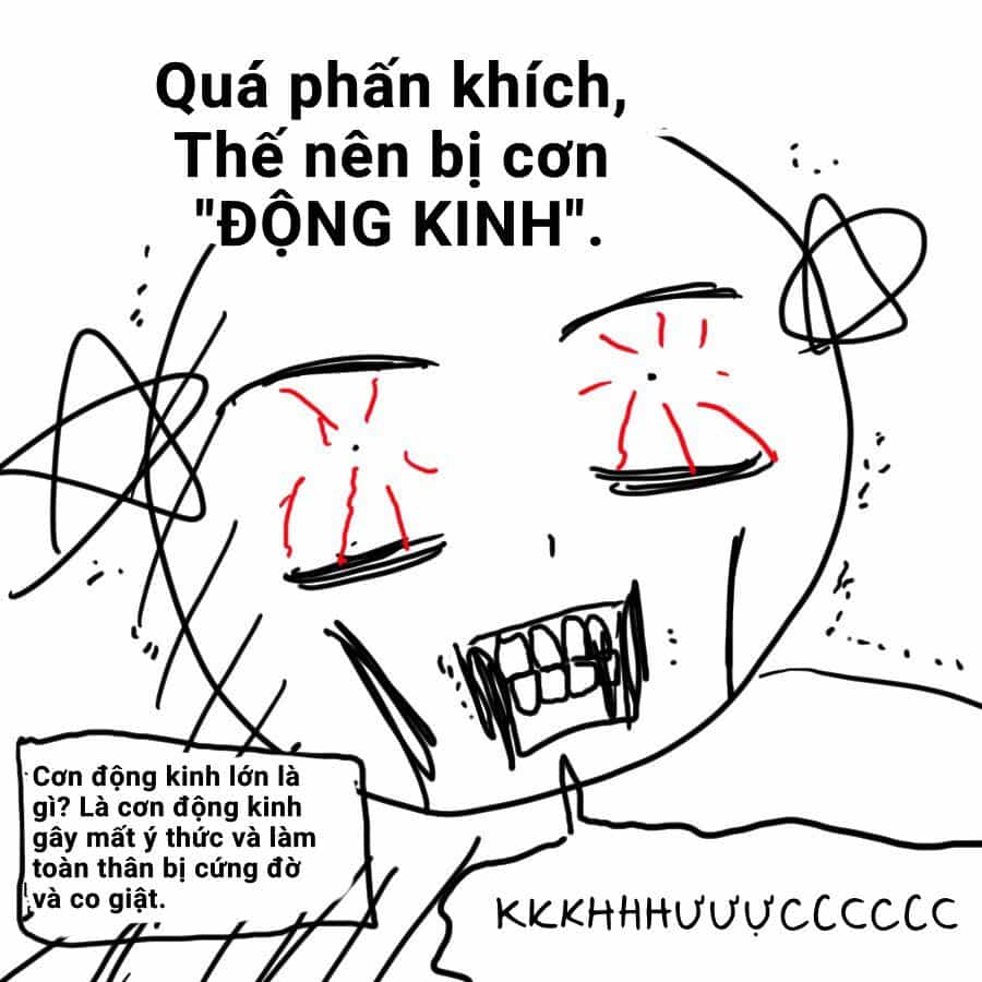 Player - Chương 246.5 - ảnh 4