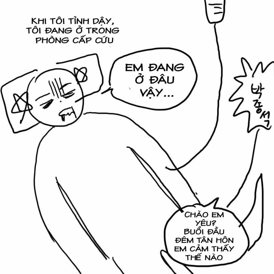 Player - Chương 246.5 - ảnh 5