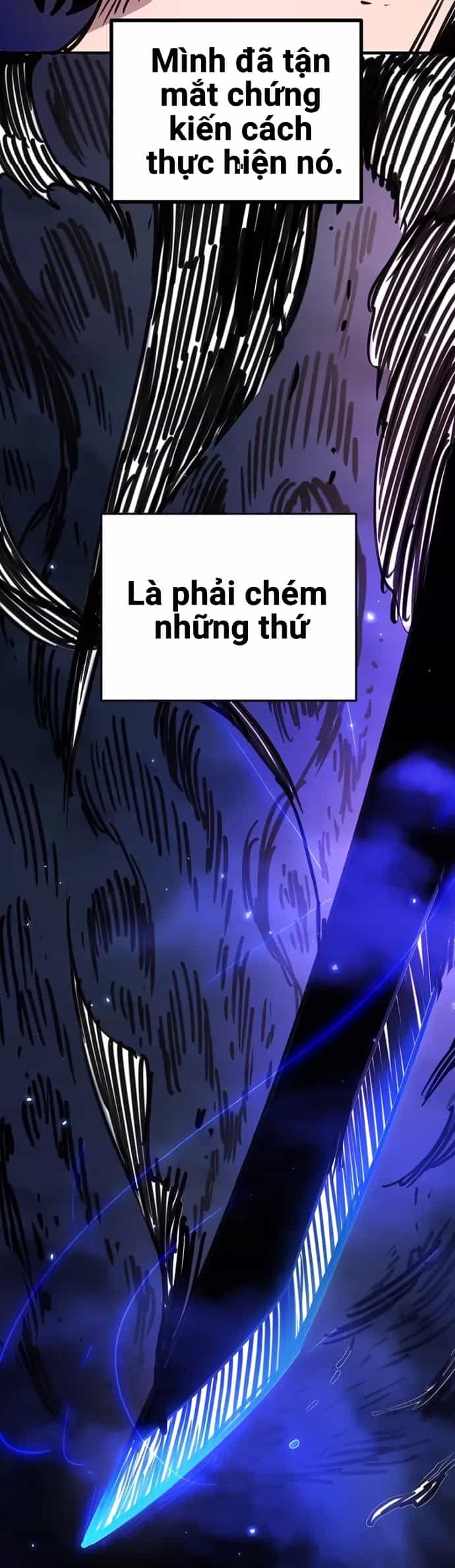 Player - Chương 248 - ảnh 36