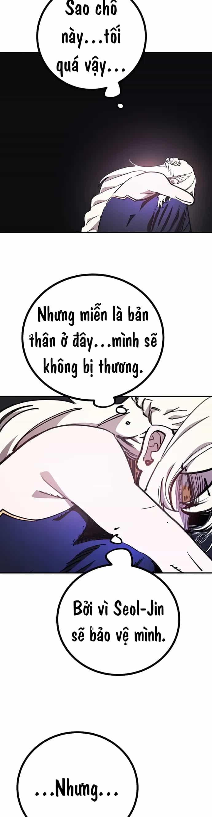 Player - Chương 249 - ảnh 3