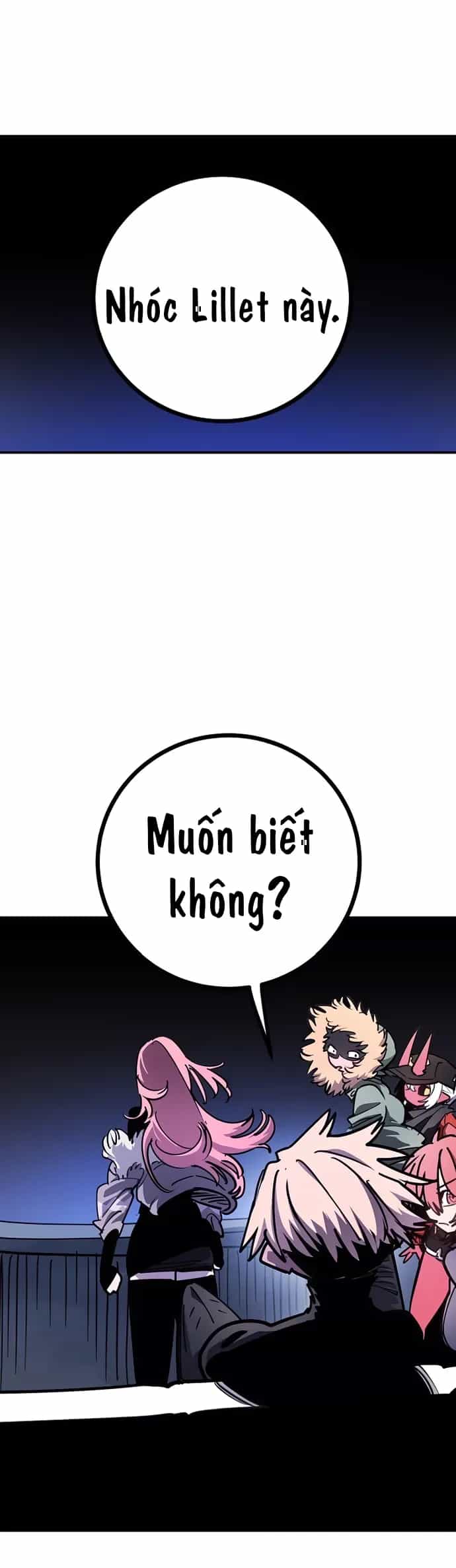 Player - Chương 249 - ảnh 44