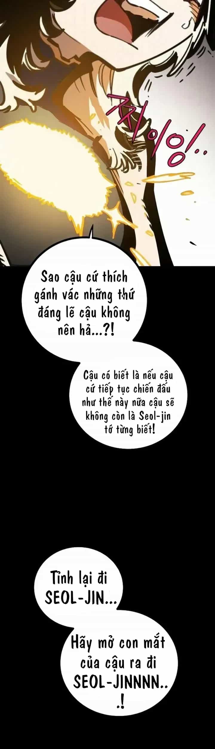 Player - Chương 250 - ảnh 41