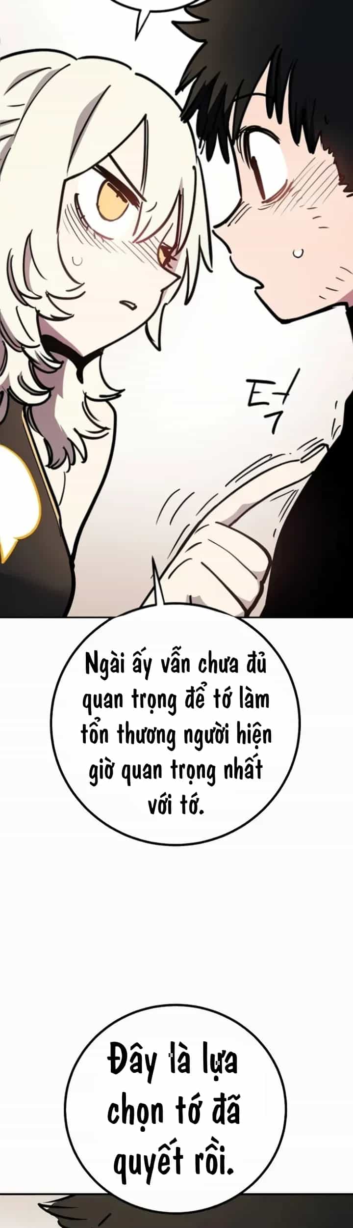Player - Chương 250 - ảnh 65