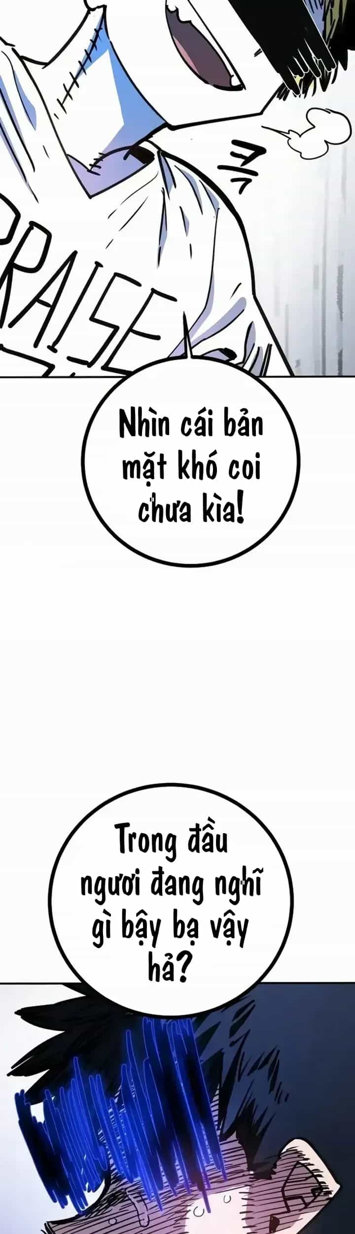 Player - Chương 250 - ảnh 77