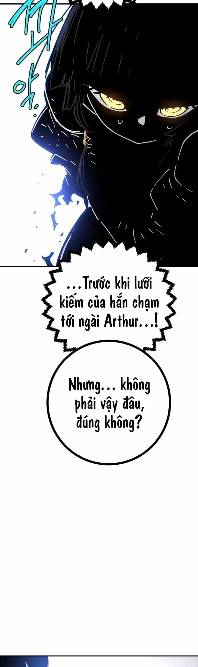 Player - Chương 251 - ảnh 30