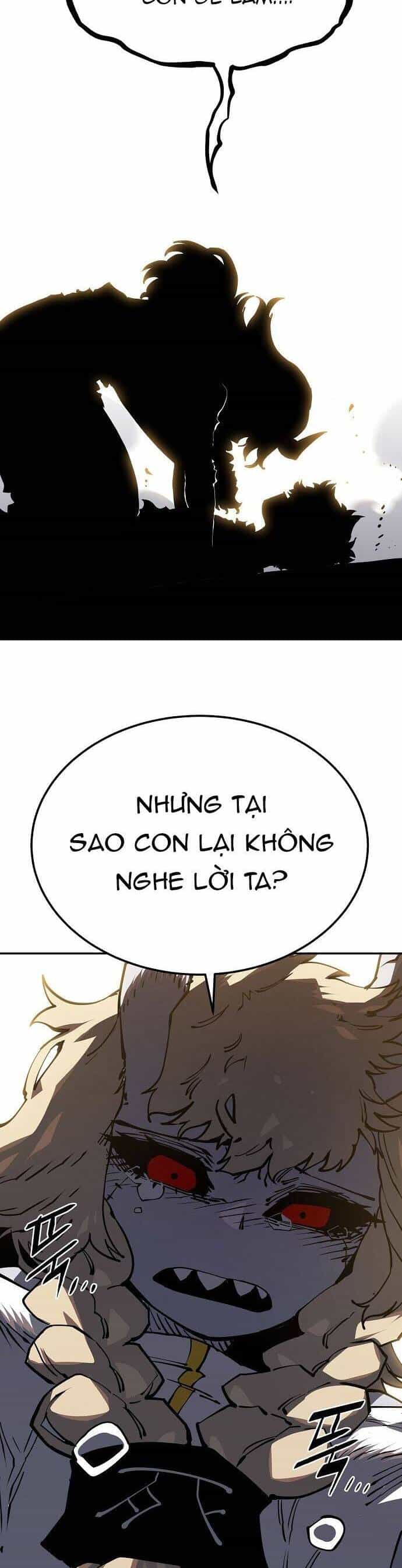 Player - Chương 27 - ảnh 35