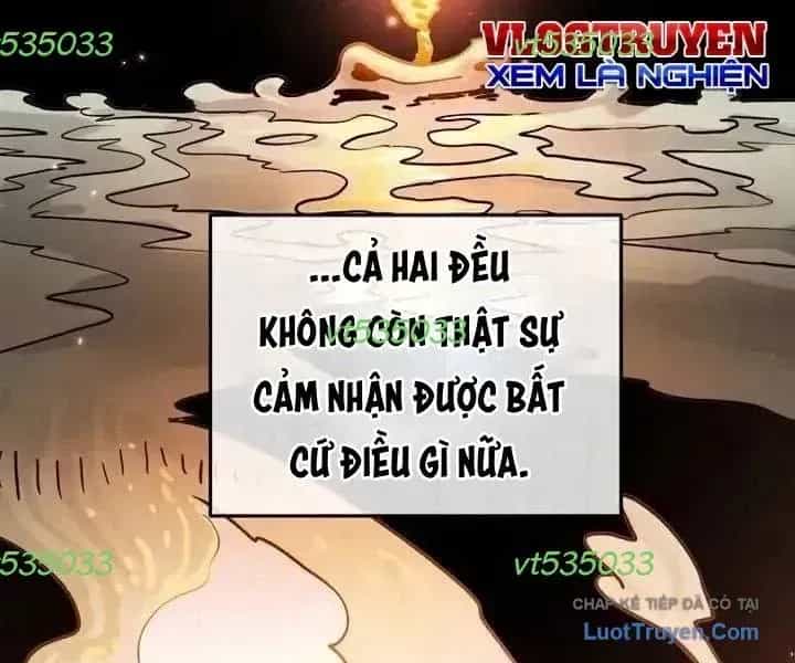 Player - Chương 252 - ảnh 12