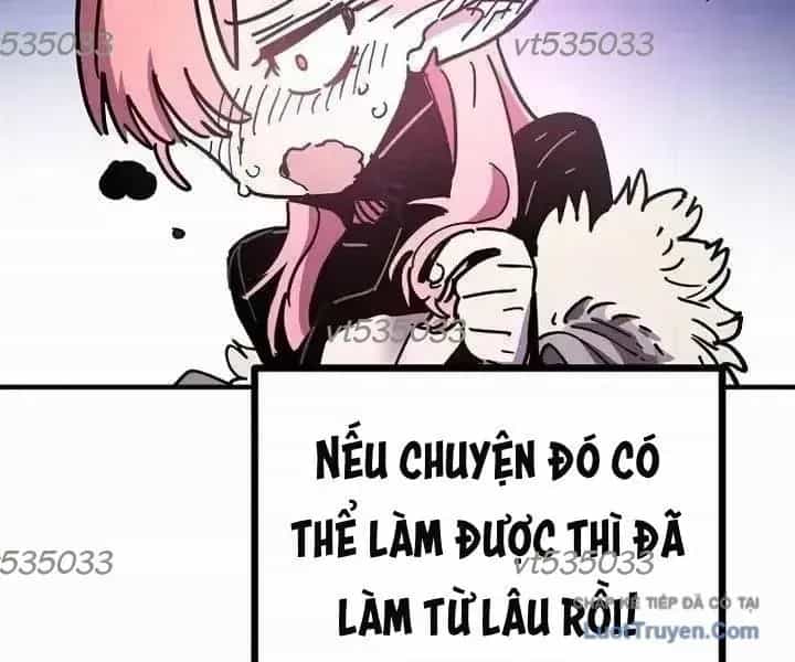 Player - Chương 252 - ảnh 131