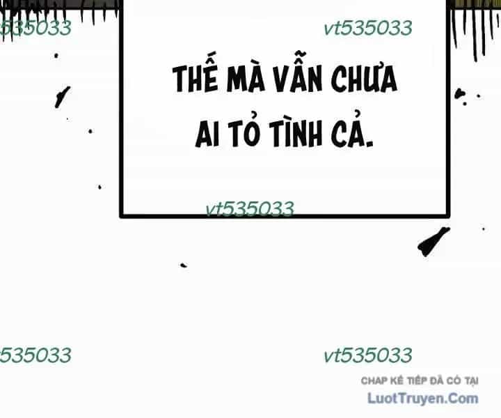Player - Chương 252 - ảnh 144