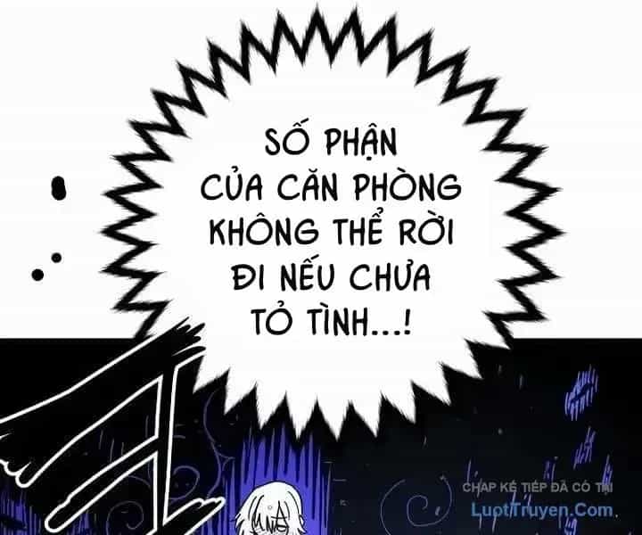 Player - Chương 252 - ảnh 150