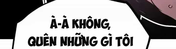 Player - Chương 252 - ảnh 167