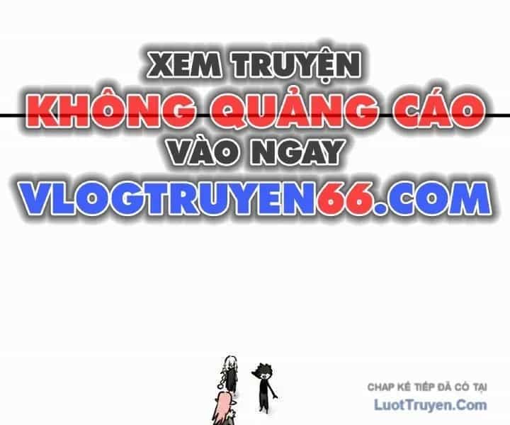 Player - Chương 252 - ảnh 170