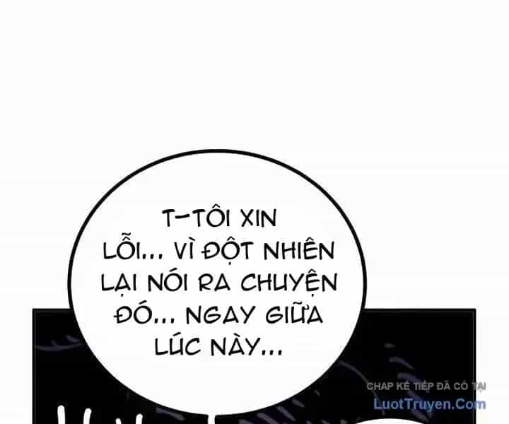Player - Chương 252 - ảnh 182