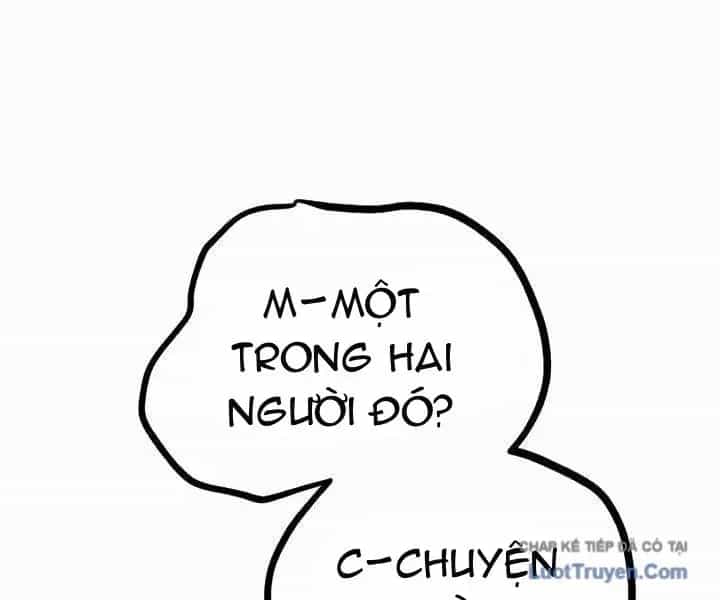 Player - Chương 252 - ảnh 220
