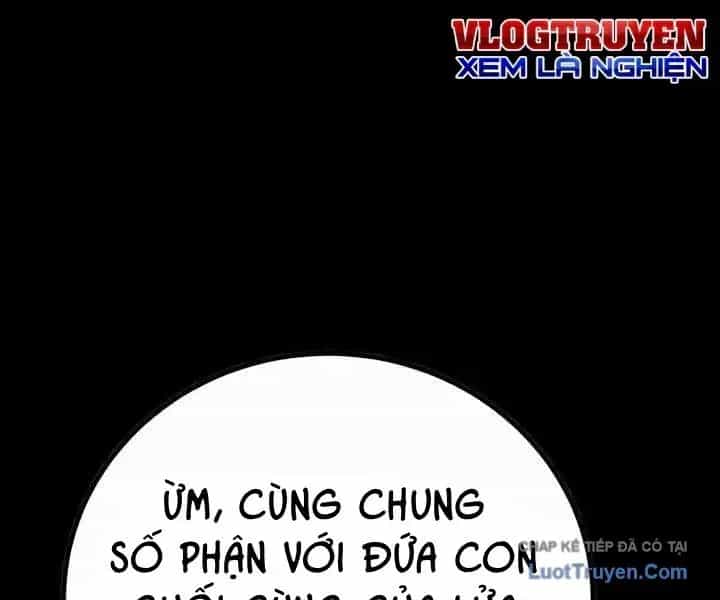 Player - Chương 252 - ảnh 25