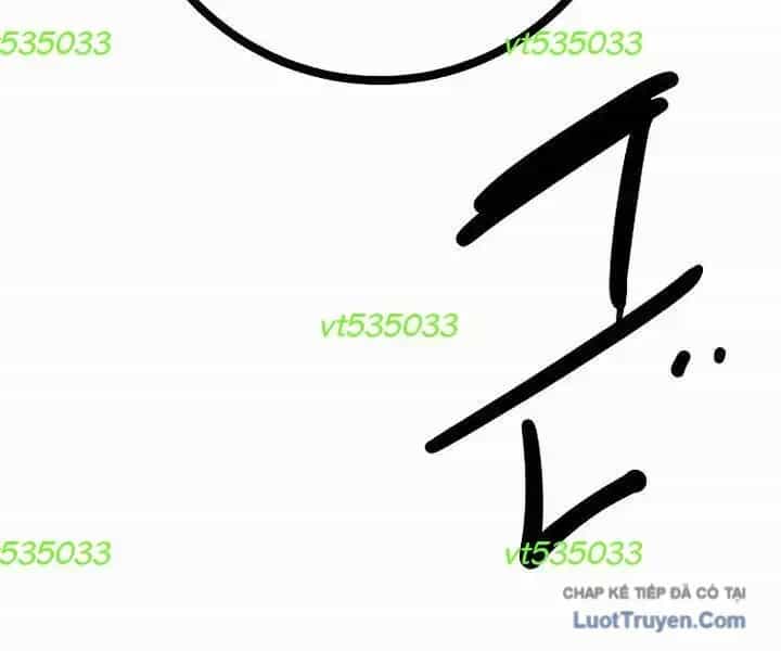 Player - Chương 252 - ảnh 260